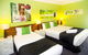 Crescent Motel Taree - thumb 2
