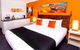 Crescent Motel Taree - thumb 0