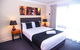 Crescent Motel Taree - thumb 3