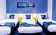 Crescent Motel Taree - thumb 4