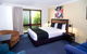 Crescent Motel Taree - thumb 1