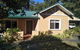 Crystal Springs Holiday Accommodation - thumb 2