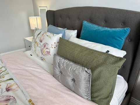 Daisy Cottage On Duke 3BR - Taree Accommodation 1