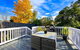 Delux Camberwell Sunny Townhouse - thumb 0