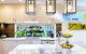 Delux Camberwell Sunny Townhouse - thumb 1