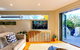 Delux Camberwell Sunny Townhouse - thumb 3