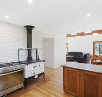 275 Ridge Road Central Tilba - Taree Accommodation