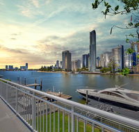 29 Stanhill drive - Taree Accommodation