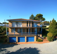 3 Bay Lane - Taree Accommodation