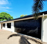 3 bedroom central home - Taree Accommodation