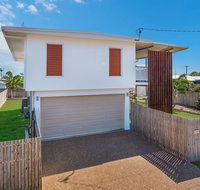 3 Bedroom renovated home - Taree Accommodation