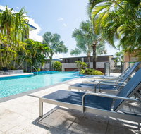 3 Bedroom Ultimate Luxury Waterfront - Taree Accommodation