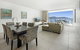 3 Bedroom Ultimate Luxury Waterfront - thumb 3