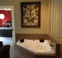 3 Kings Bed and Breakfast - Taree Accommodation