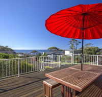 3 Shipton Cres - Heavenly Haven - Taree Accommodation