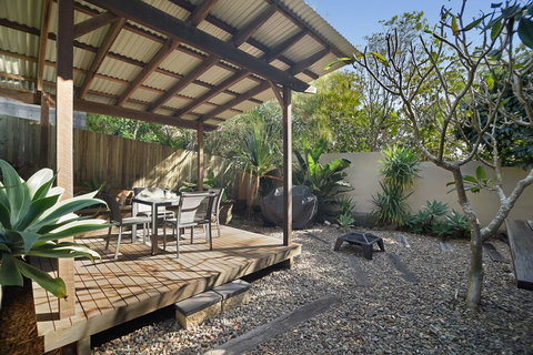 3/3 Oriole Avenue, Peregian Beach - Taree Accommodation 2