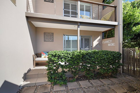 3/3 Oriole Avenue, Peregian Beach - Taree Accommodation 0