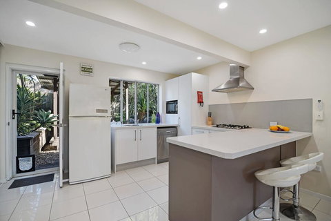 3/3 Oriole Avenue, Peregian Beach - Taree Accommodation 1