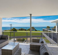 31 McMillan Crescent - Taree Accommodation