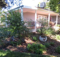 3107 Estate - Taree Accommodation