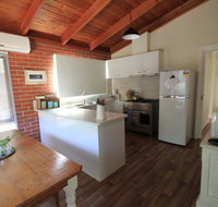 32 Owarra Street - Taree Accommodation
