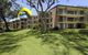 33 'Bay Parklands', 2 Gowrie Avenue - Air Conditioning, Foxtel, Pool, Tennis Court, Spa - thumb 0