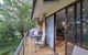 33 'Bay Parklands', 2 Gowrie Avenue - Air Conditioning, Foxtel, Pool, Tennis Court, Spa - thumb 1