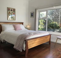 33 on Stewart - Taree Accommodation
