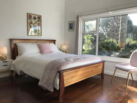 33 On Stewart - Taree Accommodation 0