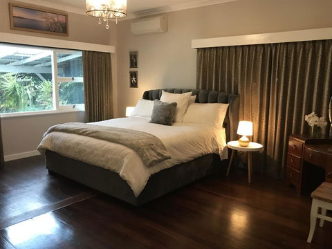 33 On Stewart - Taree Accommodation 2