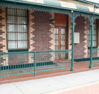 34 on Emily - Taree Accommodation