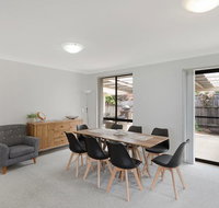 37 Mort Avenue - Taree Accommodation