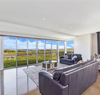 38 OCEANE - Taree Accommodation