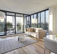 381 Cremorne - Taree Accommodation