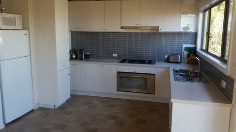 4 Bounty - Taree Accommodation 3