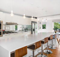 4 Eva St Foreva Rye - Taree Accommodation