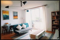 Book Maroubra Accommodation Vacations Taree Accommodation Taree Accommodation