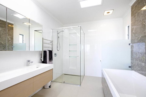 42 Bryan Street - Taree Accommodation 3