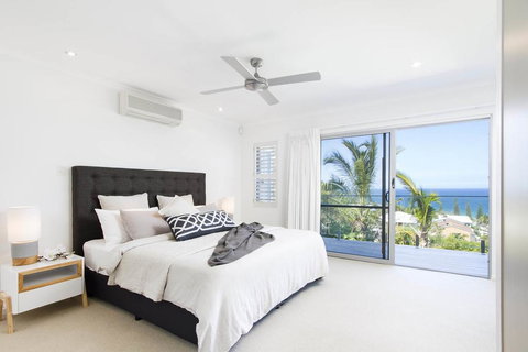 42 Bryan Street - Taree Accommodation 2