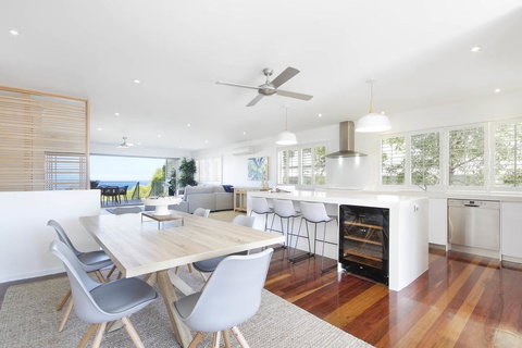 42 Bryan Street - Taree Accommodation 0