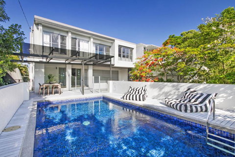 42 Bryan Street - Taree Accommodation 1