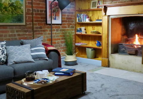 44 THE LANE - Taree Accommodation 2