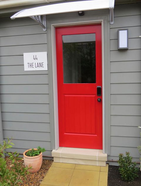 44 THE LANE - Taree Accommodation 3