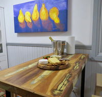 44 THE LANE - Taree Accommodation