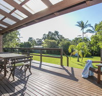45 Boag St - Comfy and Close - Taree Accommodation