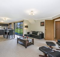 45 on REGENT - Taree Accommodation