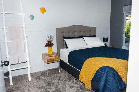 454 Charlton Esplanade Apartment - Taree Accommodation 2