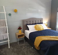 454 Charlton Esplanade Apartment - Taree Accommodation