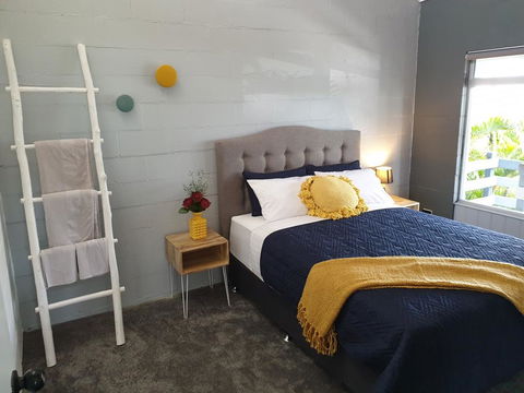 454 Charlton Esplanade Apartment - Taree Accommodation 0