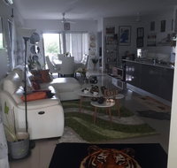 47 Boulter Road - Taree Accommodation